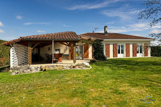 achat maison barcelonne-du-gers 32720