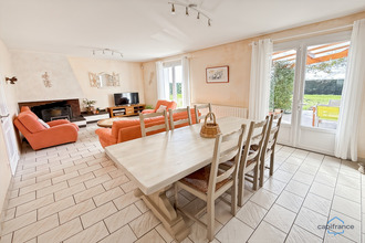 achat maison barcelonne-du-gers 32720