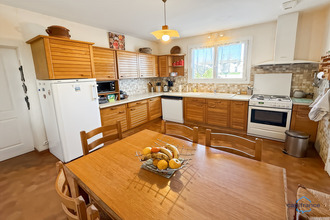 achat maison barcelonne-du-gers 32720