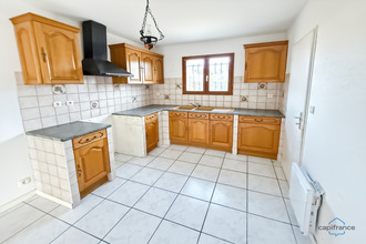 achat maison barcelonne-du-gers 32720