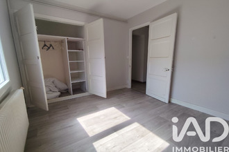 achat maison barcelonne-du-gers 32720