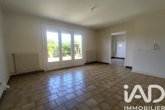 achat maison barcelonne-du-gers 32720