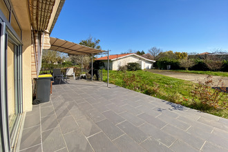 achat maison barcelonne-du-gers 32720