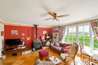 achat maison barcelonne-du-gers 32720
