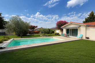 achat maison barcelonne-du-gers 32720