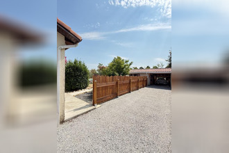 achat maison barcelonne-du-gers 32720