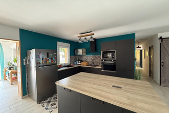 achat maison barcelonne-du-gers 32720
