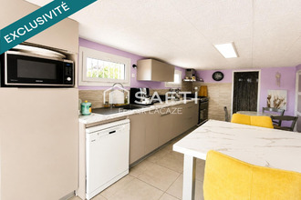 achat maison barcelonne-du-gers 32720