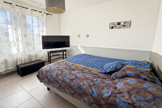 achat maison barcelonne-du-gers 32720