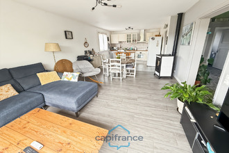 achat maison barcelonne-du-gers 32720
