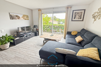 achat maison barcelonne-du-gers 32720