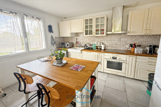 achat maison barcelonne-du-gers 32720