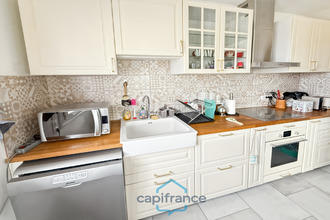 achat maison barcelonne-du-gers 32720