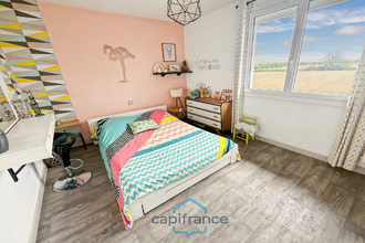 achat maison barcelonne-du-gers 32720