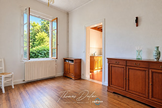 achat maison barcelonne-du-gers 32720