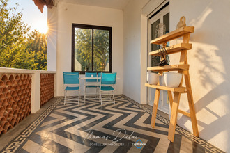 achat maison barcelonne-du-gers 32720