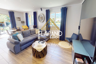 achat maison barcelonnette 04400