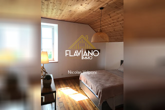 achat maison barcelonnette 04400