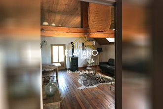 achat maison barcelonnette 04400