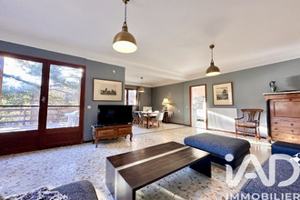 achat maison barcelonnette 04400