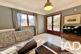 achat maison barcelonnette 04400