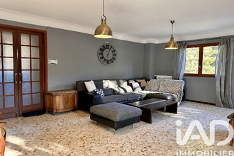 achat maison barcelonnette 04400