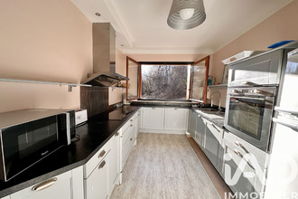 achat maison barcelonnette 04400