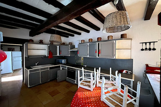 achat maison barcugnan 32170