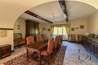 achat maison barcugnan 32170