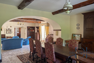 achat maison barcugnan 32170