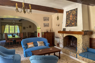 achat maison barcugnan 32170