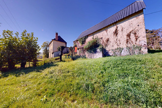 achat maison barcus 64130