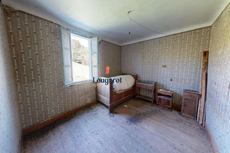 achat maison barcus 64130