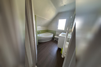 achat maison barcus 64130