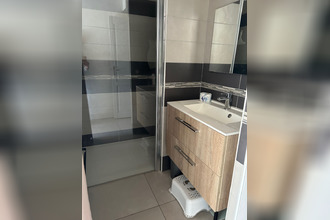 achat maison barcus 64130