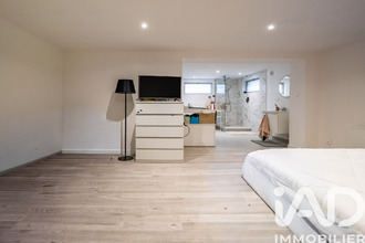 achat maison barcy 77910