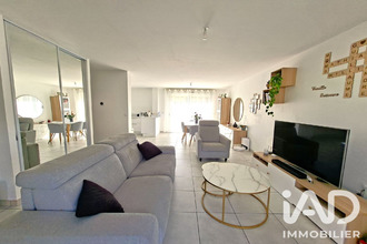 achat maison barcy 77910