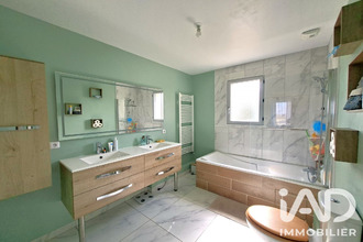 achat maison barcy 77910