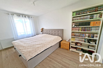 achat maison barcy 77910