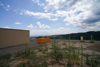 achat maison bard 42600