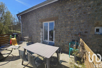 achat maison bard 42600