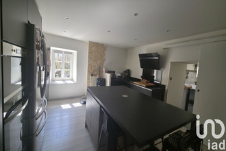 achat maison bard 42600