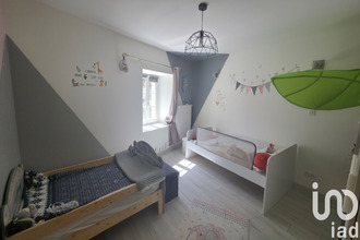 achat maison bard 42600