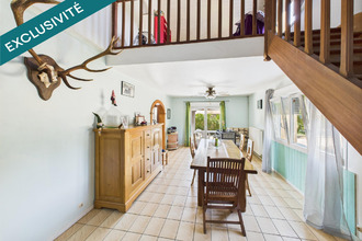 achat maison bard-les-pesmes 70140