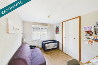 achat maison bard-les-pesmes 70140