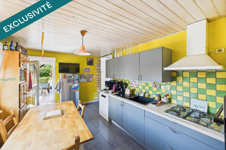 achat maison bard-les-pesmes 70140