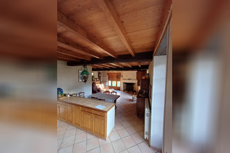 achat maison bardenac 16210