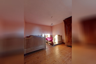 achat maison bardenac 16210