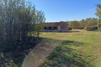 achat maison bardenac 16210