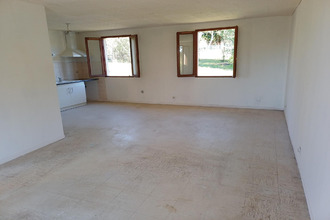 achat maison bardenac 16210